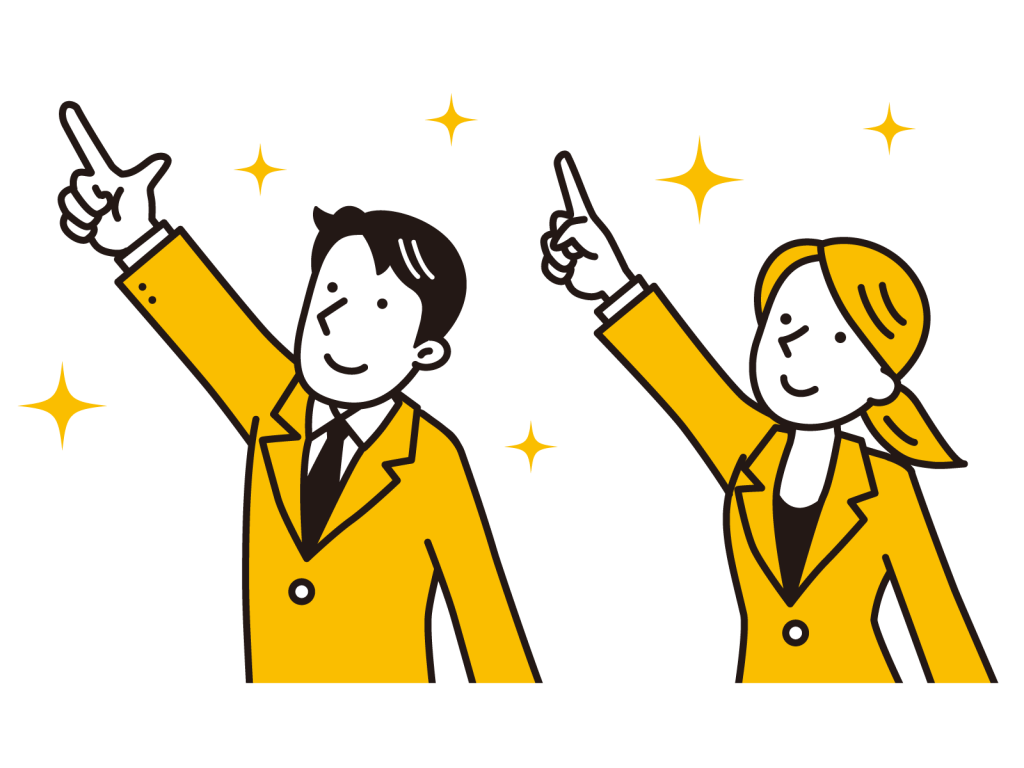 理想の家づくりを実現しよう!無料相談会開催