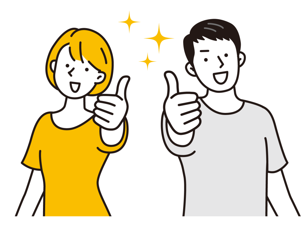 失敗しない!住宅ローン相談会