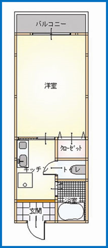 パティル公文名