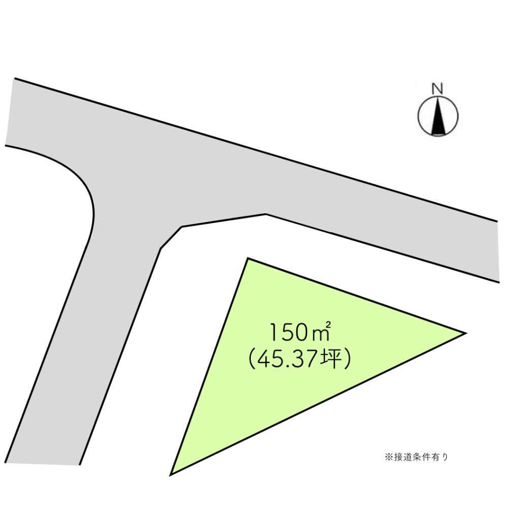 上福井【99万円に値下げ！】